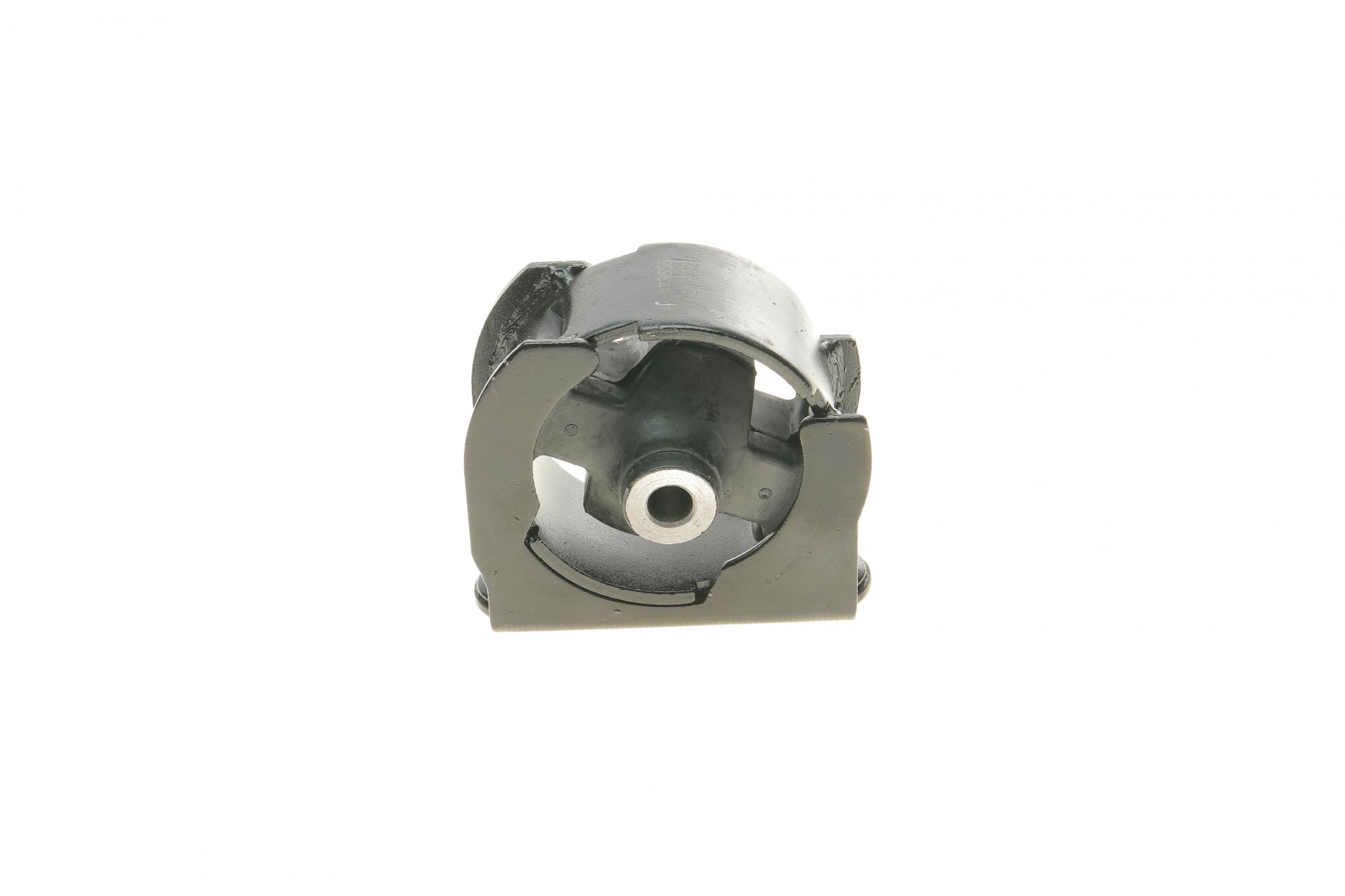173658 FEBI BILSTEIN